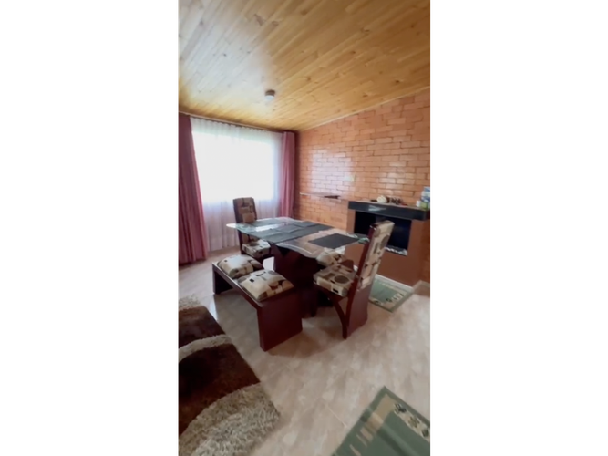 Finca en  Venta en Quiroga central, Chocontá - Miniatura 7
