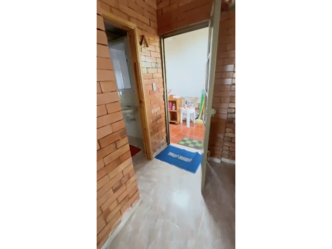 Finca en  Venta en Quiroga central, Chocontá - Miniatura 8