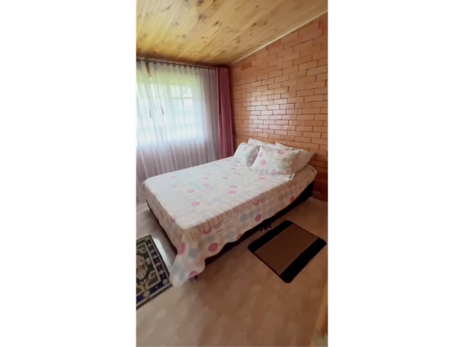 Finca en  Venta en Quiroga central, Chocontá - Miniatura 9