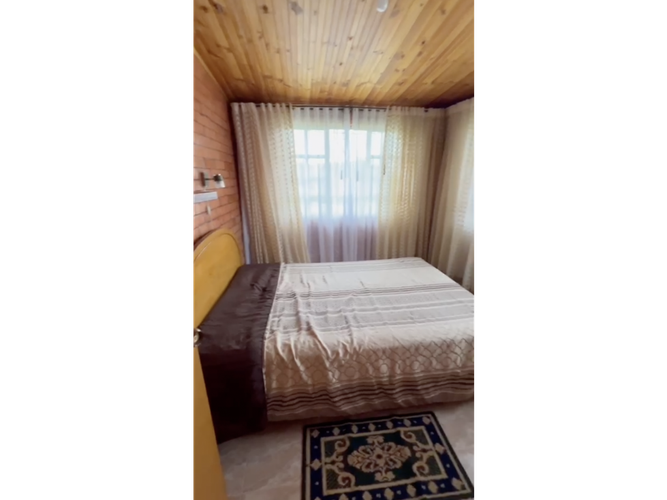 Finca en  Venta en Quiroga central, Chocontá - Miniatura 10