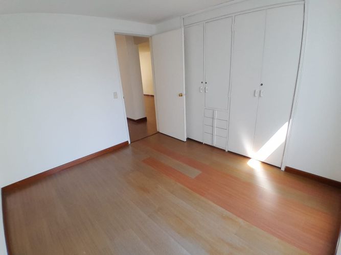 Apartamento en Venta en San patricio, Bogotá - Miniatura 3
