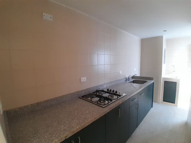 Apartamento en Venta en San patricio, Bogotá - Miniatura 5
