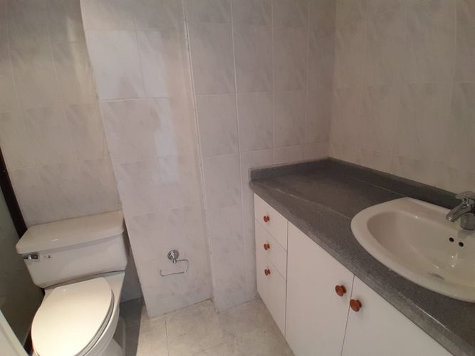 Apartamento en Venta en San patricio, Bogotá - Miniatura 6