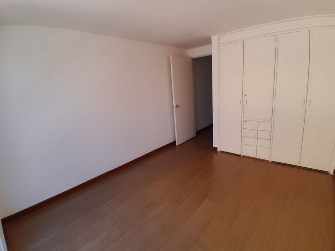 Apartamento en Venta en San patricio, Bogotá - Miniatura 7