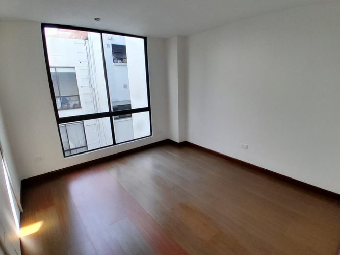 Apartamento en Venta en San patricio, Bogotá - Miniatura 8
