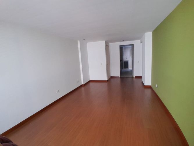 Apartamento en Venta en San patricio, Bogotá - Miniatura 9