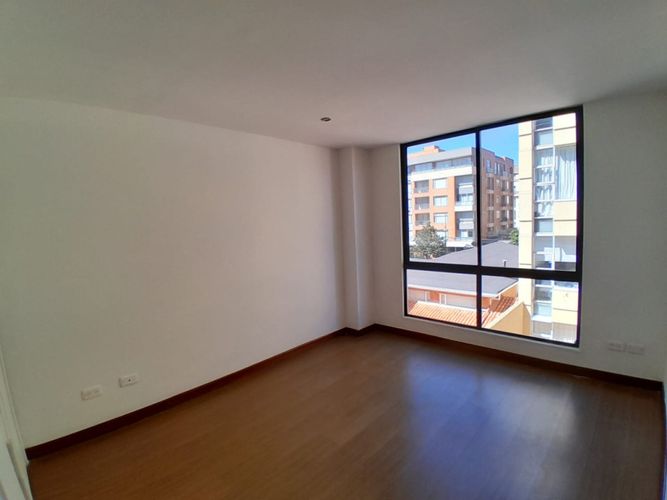Apartamento en Venta en San patricio, Bogotá - Miniatura 10