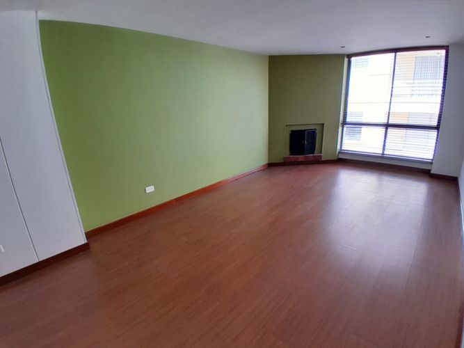 Apartamento en Venta en San patricio, Bogotá - Miniatura 11