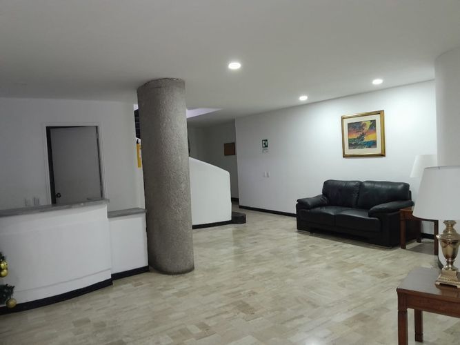 Apartamento en Venta en San patricio, Bogotá - Miniatura 12