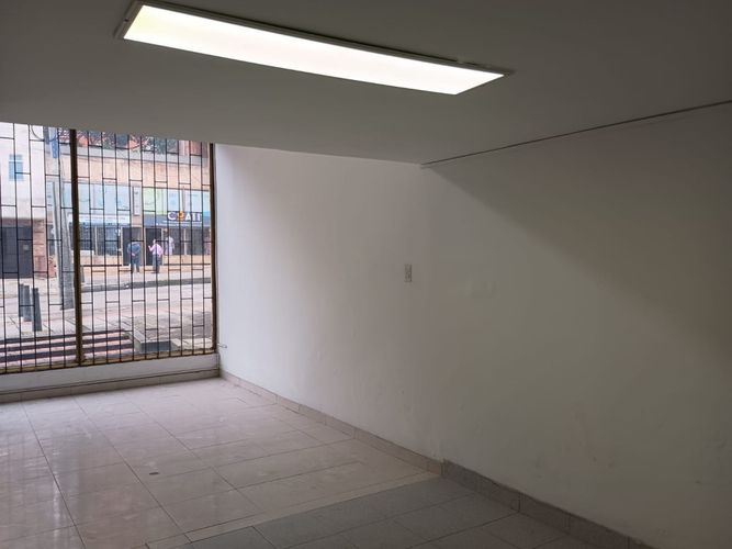 Edificio en Venta en Chapinero norte, Bogotá - Miniatura 4