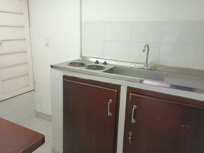Edificio en Venta en Chapinero norte, Bogotá - Miniatura 5