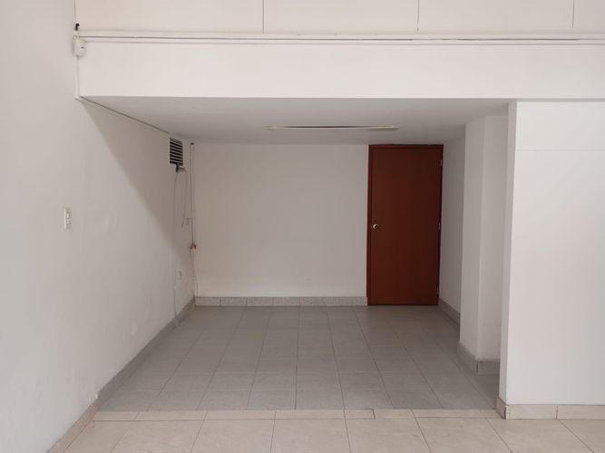 Edificio en Venta en Chapinero norte, Bogotá - Miniatura 6
