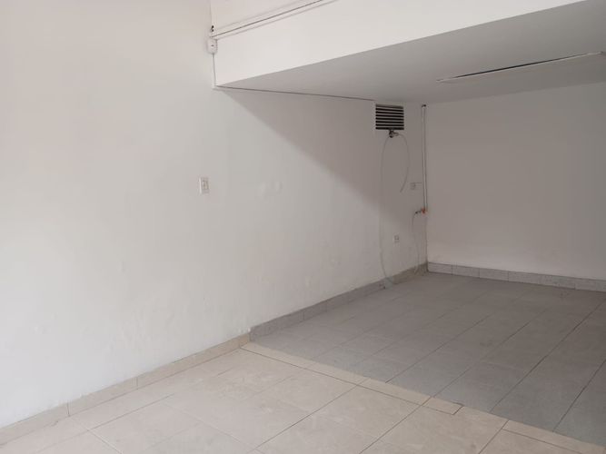 Edificio en Venta en Chapinero norte, Bogotá - Miniatura 7