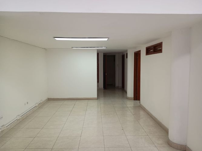 Edificio en Venta en Chapinero norte, Bogotá - Miniatura 8