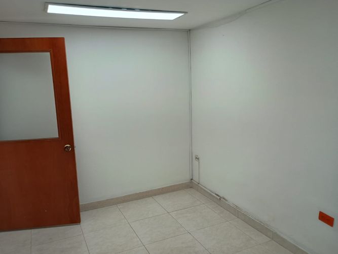 Edificio en Venta en Chapinero norte, Bogotá - Miniatura 9