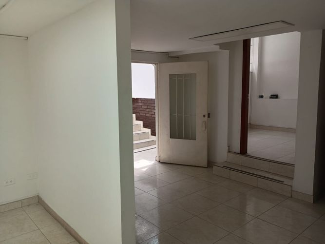 Edificio en Venta en Chapinero norte, Bogotá - Miniatura 10