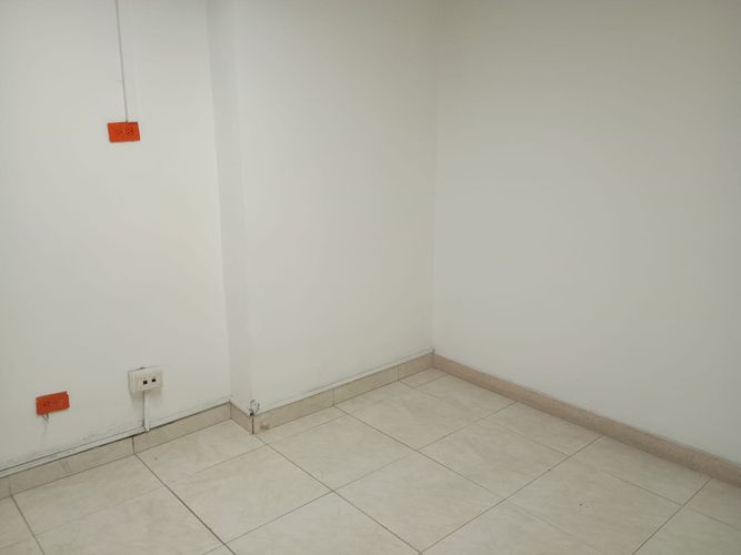 Edificio en Venta en Chapinero norte, Bogotá - Miniatura 11