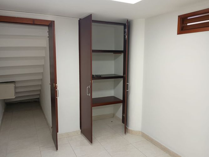 Edificio en Venta en Chapinero norte, Bogotá - Miniatura 12