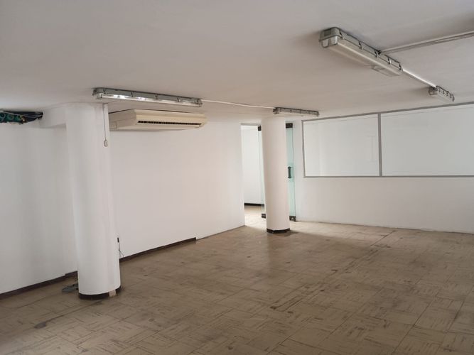 Edificio en Venta en Chapinero norte, Bogotá - Miniatura 13