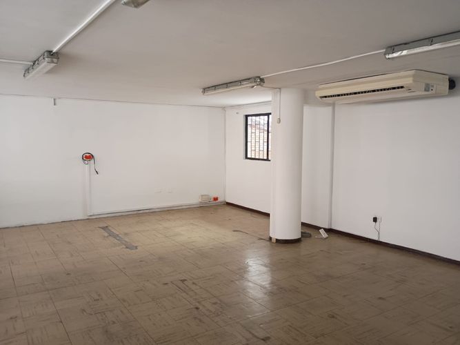 Edificio en Venta en Chapinero norte, Bogotá - Miniatura 14
