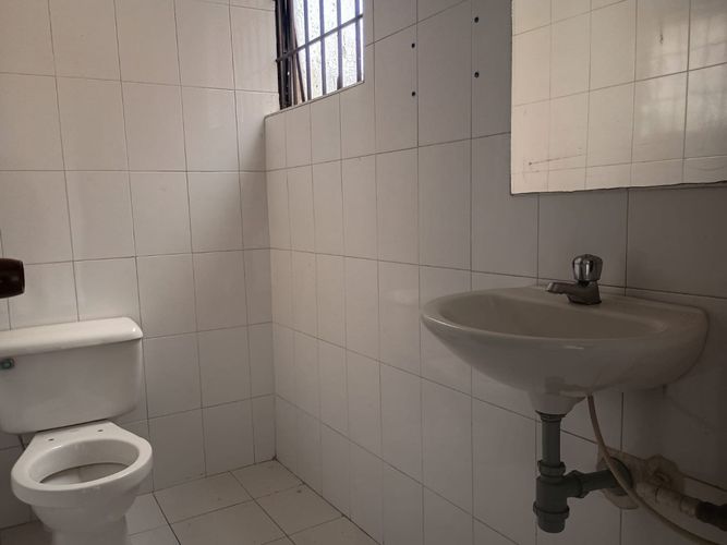 Edificio en Venta en Chapinero norte, Bogotá - Miniatura 15