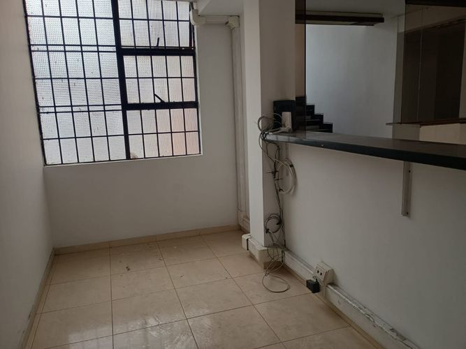 Edificio en Venta en Chapinero norte, Bogotá - Miniatura 16