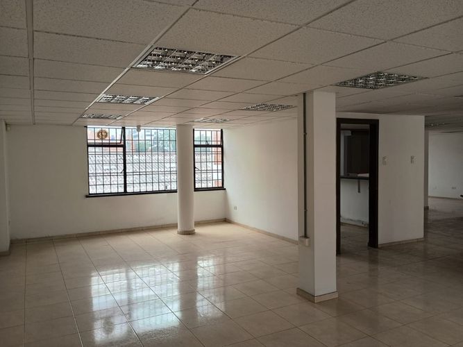 Edificio en Venta en Chapinero norte, Bogotá - Miniatura 17