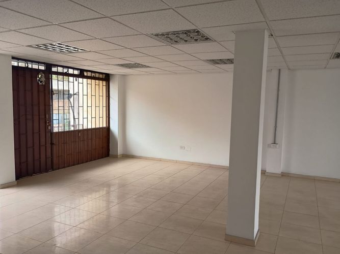 Edificio en Venta en Chapinero norte, Bogotá - Miniatura 18
