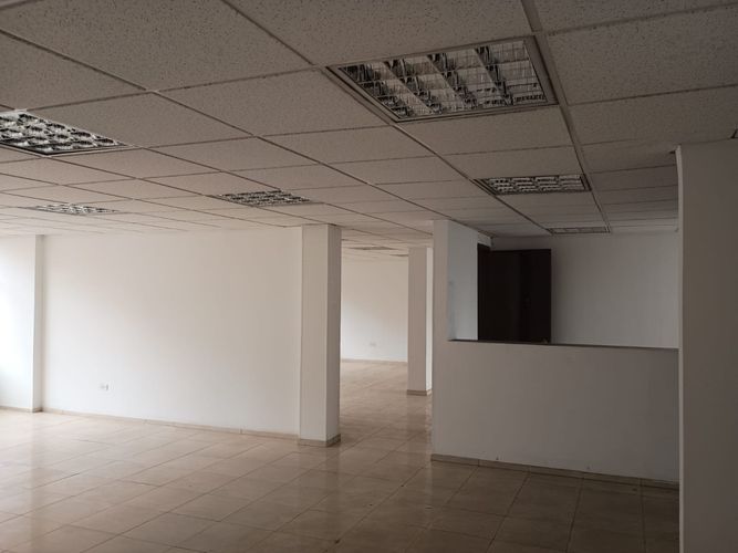 Edificio en Venta en Chapinero norte, Bogotá - Miniatura 19