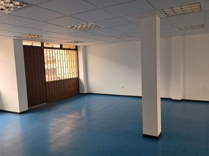 Edificio en Venta en Chapinero norte, Bogotá - Miniatura 21