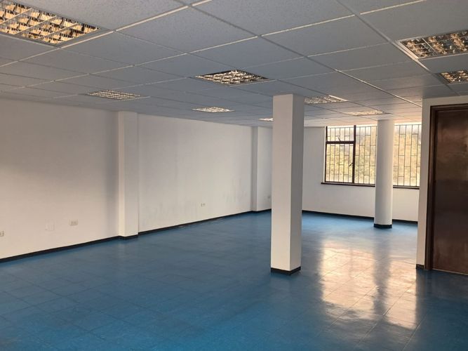 Edificio en Venta en Chapinero norte, Bogotá - Miniatura 22