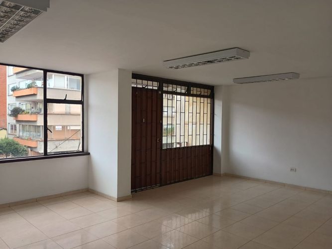 Edificio en Venta en Chapinero norte, Bogotá - Miniatura 24