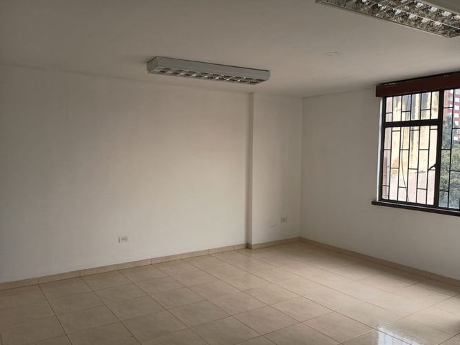 Edificio en Venta en Chapinero norte, Bogotá - Miniatura 25