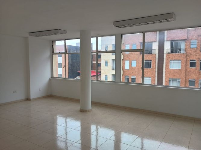 Edificio en Venta en Chapinero norte, Bogotá - Miniatura 26