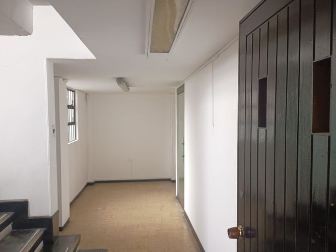 Edificio en Venta en Chapinero norte, Bogotá - Miniatura 27