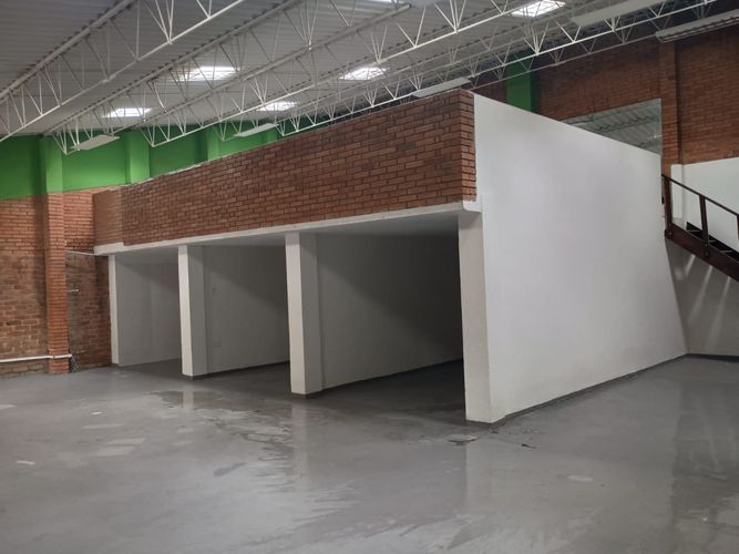 Edificio en Venta en Chapinero norte, Bogotá - Miniatura 29