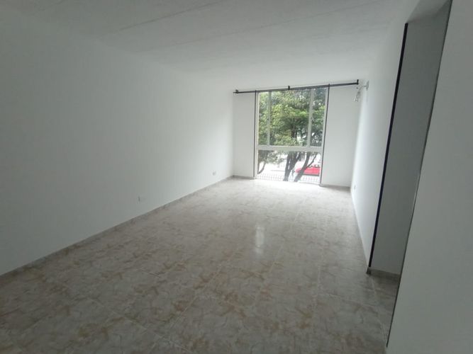 Apartamento en Venta en Britalia, Bogotá - Imagen 1