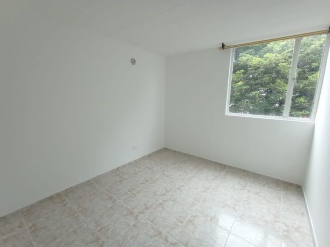 Apartamento en Venta en Britalia, Bogotá - Miniatura 2