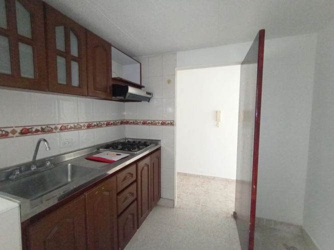 Apartamento en Venta en Britalia, Bogotá - Miniatura 3
