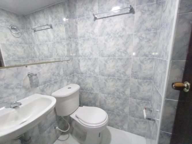 Apartamento en Venta en Britalia, Bogotá - Miniatura 4