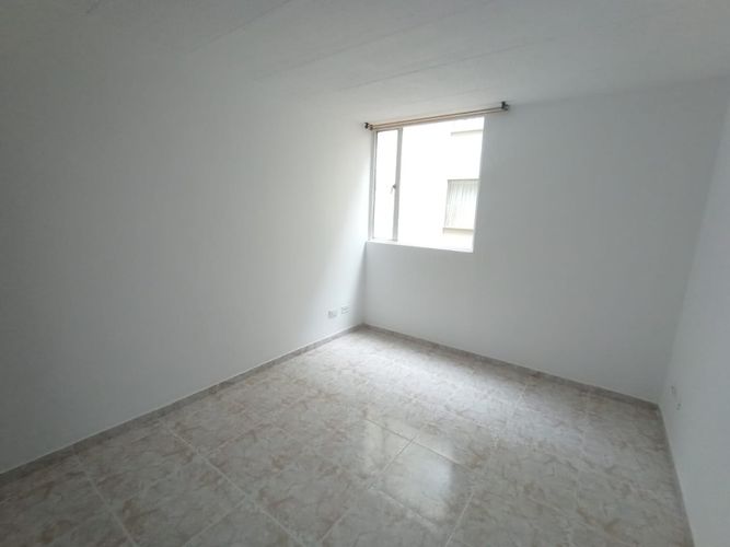 Apartamento en Venta en Britalia, Bogotá - Miniatura 5