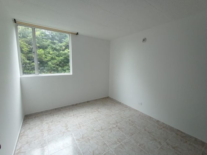 Apartamento en Venta en Britalia, Bogotá - Miniatura 6