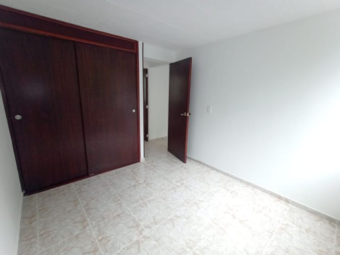 Apartamento en Venta en Britalia, Bogotá - Miniatura 7