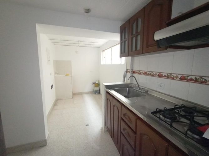 Apartamento en Venta en Britalia, Bogotá - Miniatura 8