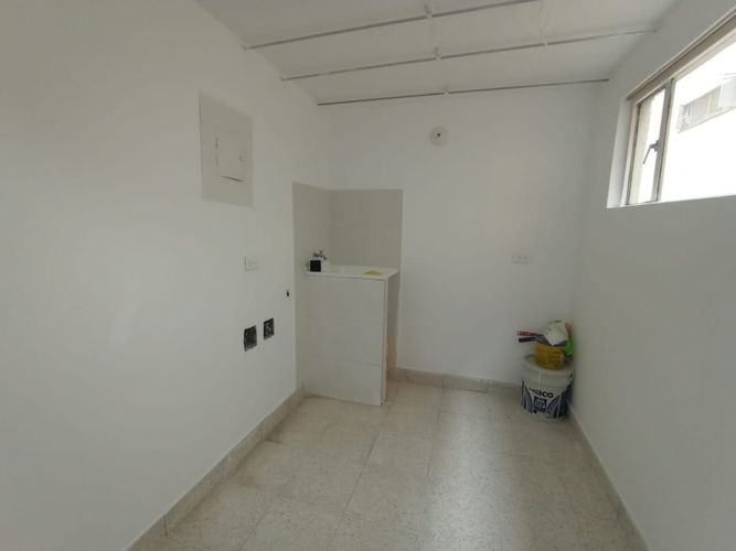 Apartamento en Venta en Britalia, Bogotá - Miniatura 9