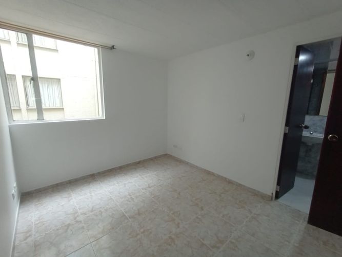 Apartamento en Venta en Britalia, Bogotá - Miniatura 10
