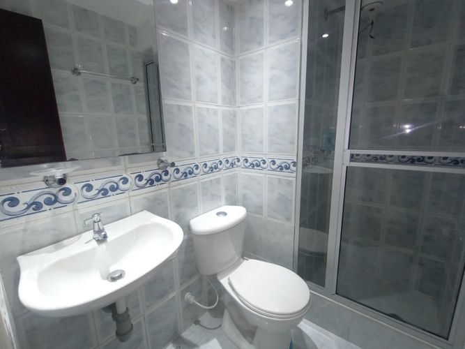 Apartamento en Venta en Britalia, Bogotá - Miniatura 11