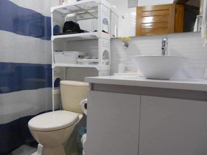 Apartamento en Venta en Santa Barbara, Bogotá - Miniatura 8