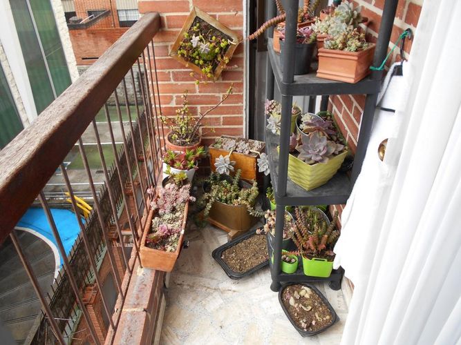 Apartamento en Venta en Santa Barbara, Bogotá - Miniatura 11