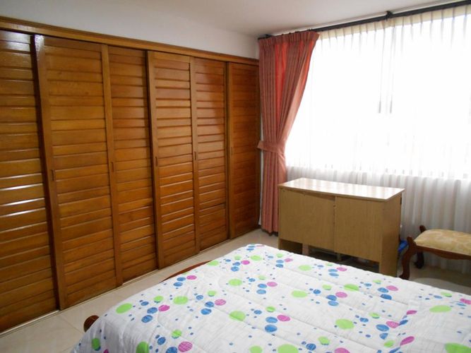 Apartamento en Venta en Santa Barbara, Bogotá - Miniatura 14